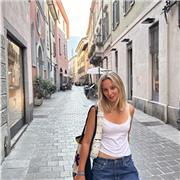 RIPETIZIONI CHE FANNO LA DIFFERENZA! INGLESE E TEDESCO PER BAMBINI E ADULTI, TUTTE LE MATERIE PER SCUOLE ELEMENTARI E MEDIE.
